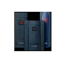 HID 6077 ACCESSORIES HID ACCESS-CONTROL
